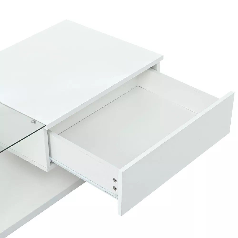 www.jingtongfurniture.com